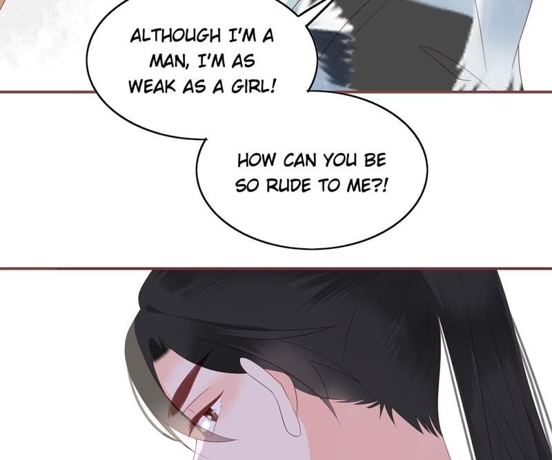 Supporting Actor's Survival Game - Episode 194 — page 31