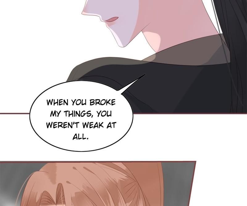 Supporting Actor's Survival Game - Episode 194 — page 32