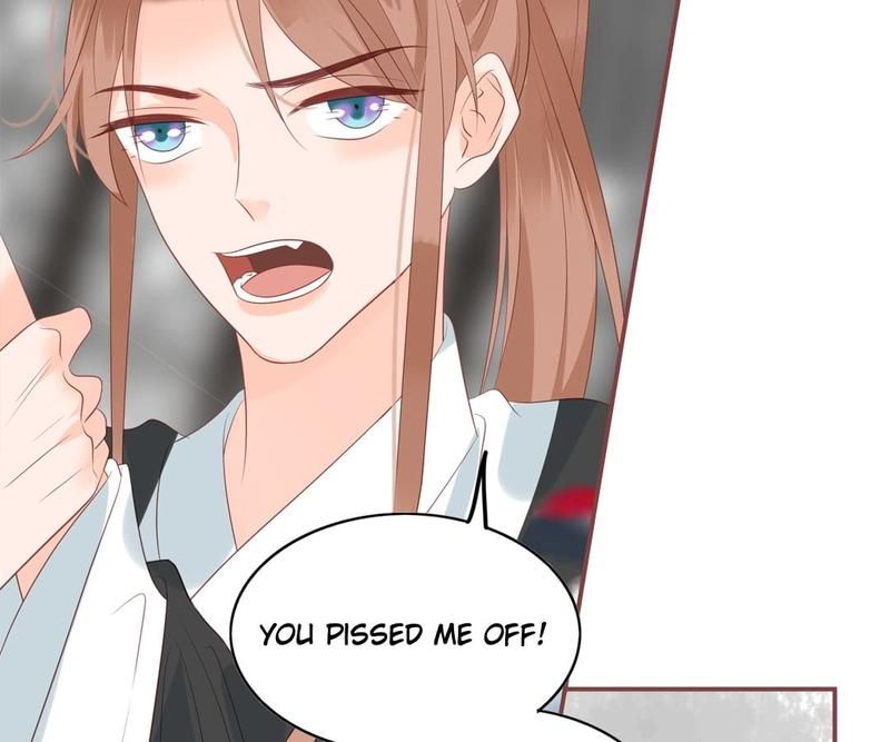 Supporting Actor's Survival Game - Episode 194 — page 33