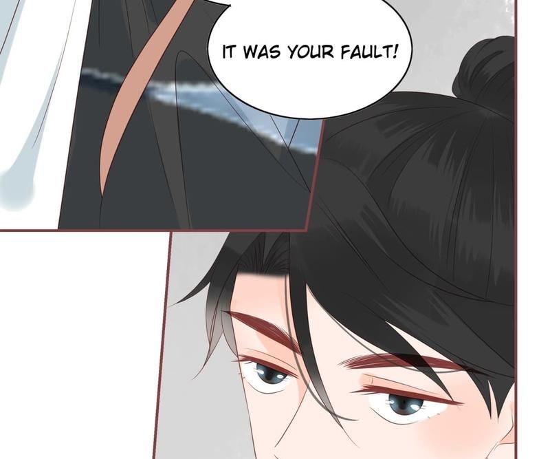 Supporting Actor's Survival Game - Episode 194 — page 34