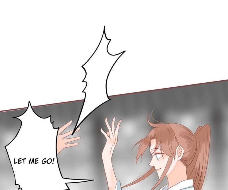 Supporting Actor's Survival Game - Episode 194 — page 36