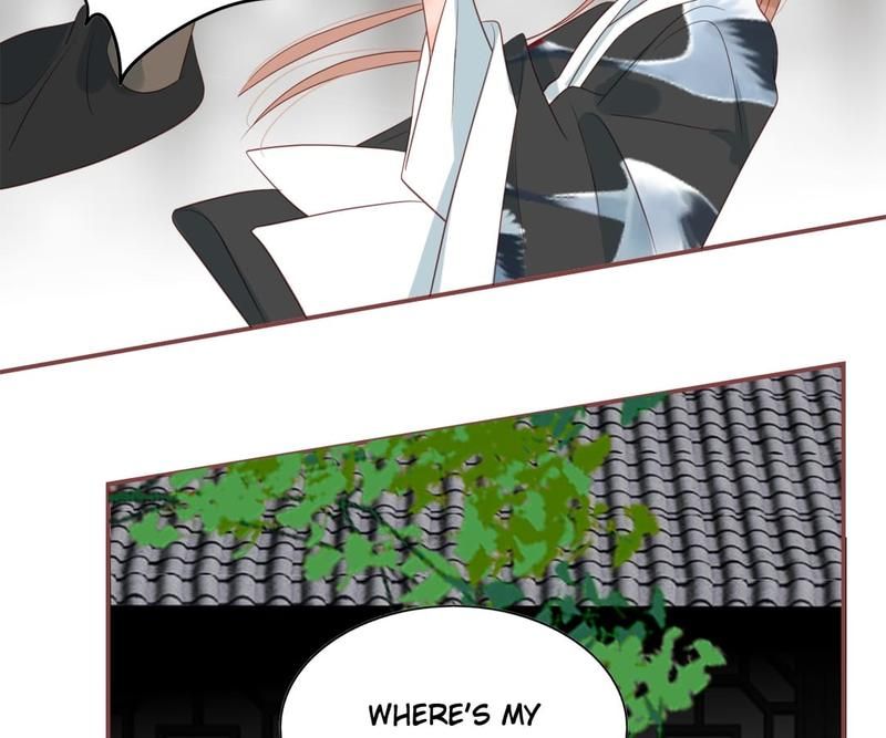 Supporting Actor's Survival Game - Episode 194 — page 37
