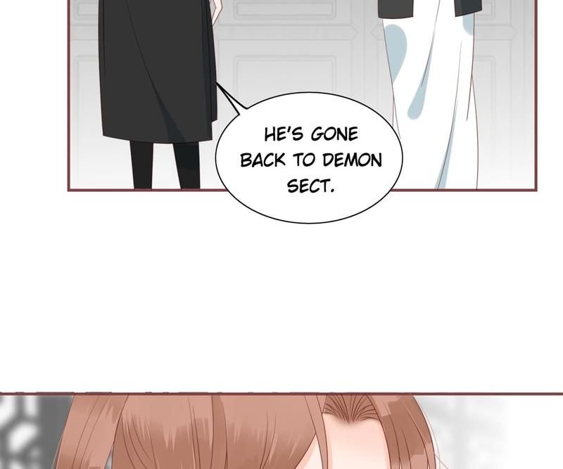 Supporting Actor's Survival Game - Episode 194 — page 39