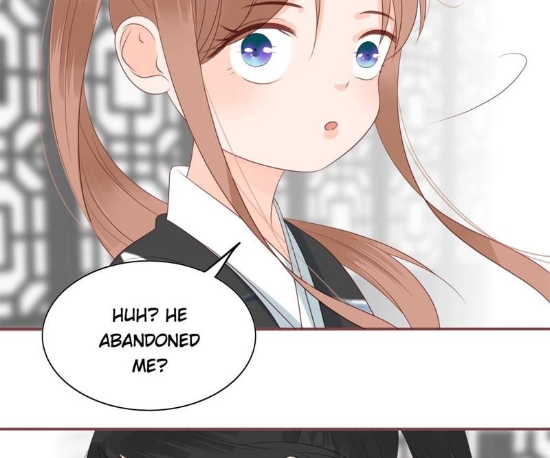 Supporting Actor's Survival Game - Episode 194 — page 40