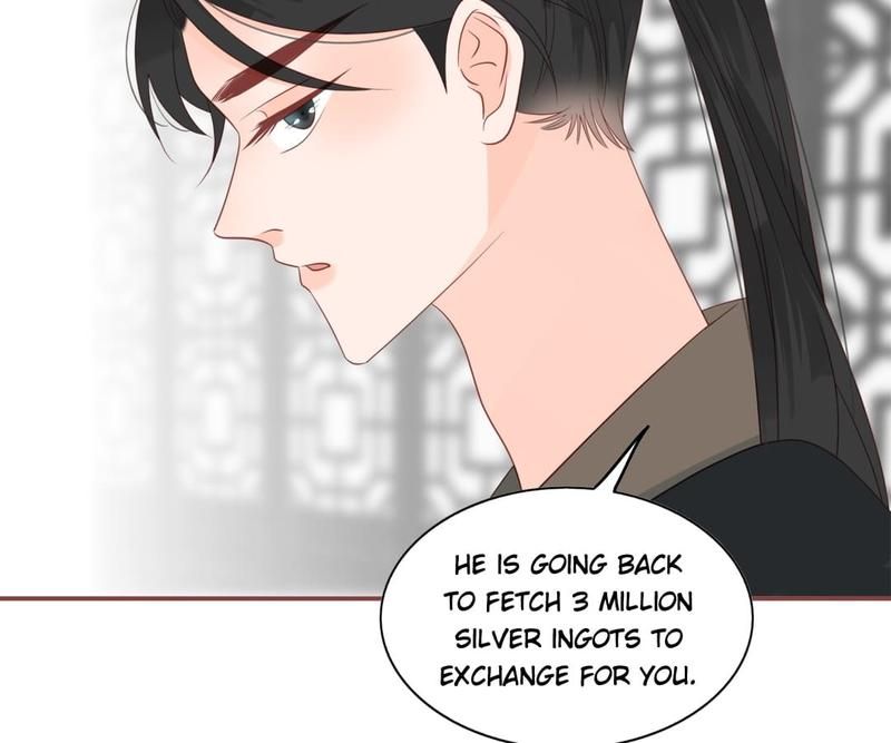 Supporting Actor's Survival Game - Episode 194 — page 41