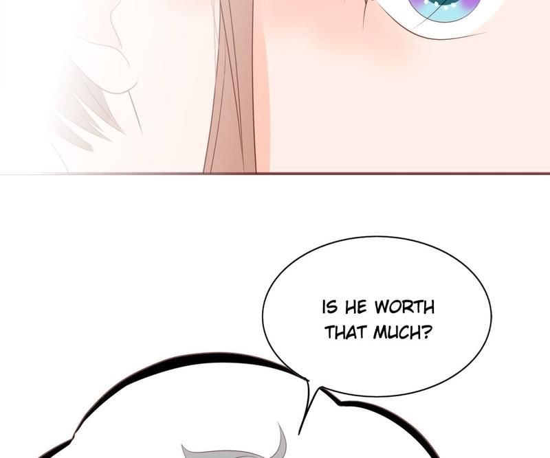 Supporting Actor's Survival Game - Episode 194 — page 48