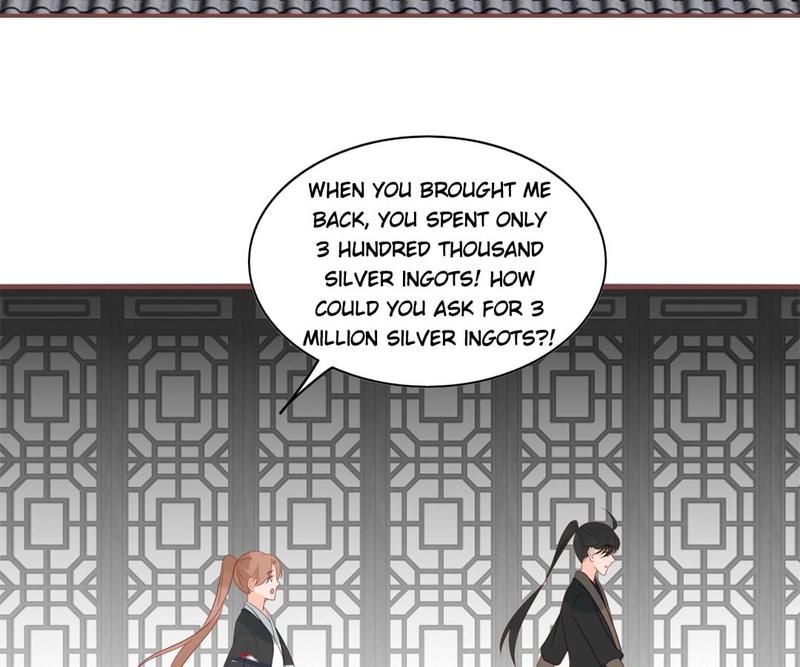 Supporting Actor's Survival Game - Episode 194 — page 52