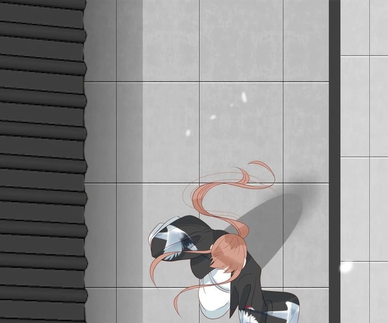Supporting Actor's Survival Game - Episode 194 — page 54