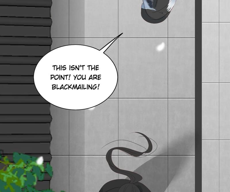 Supporting Actor's Survival Game - Episode 194 — page 55