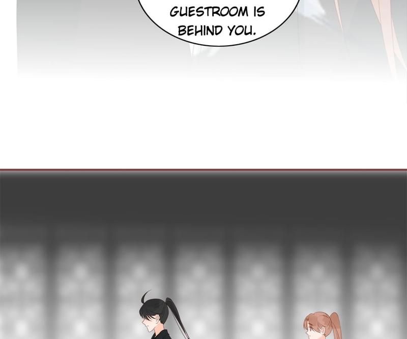 Supporting Actor's Survival Game - Episode 194 — page 59