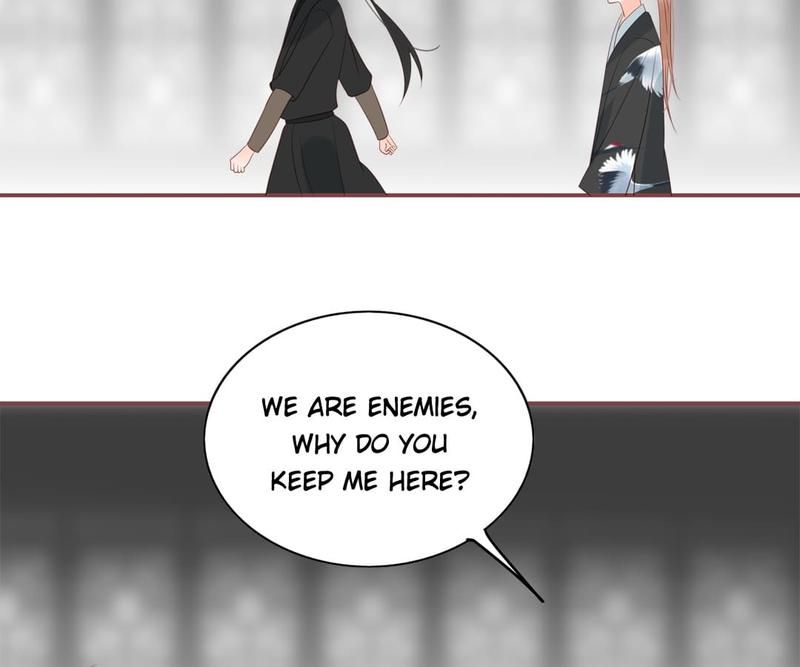 Supporting Actor's Survival Game - Episode 194 — page 60