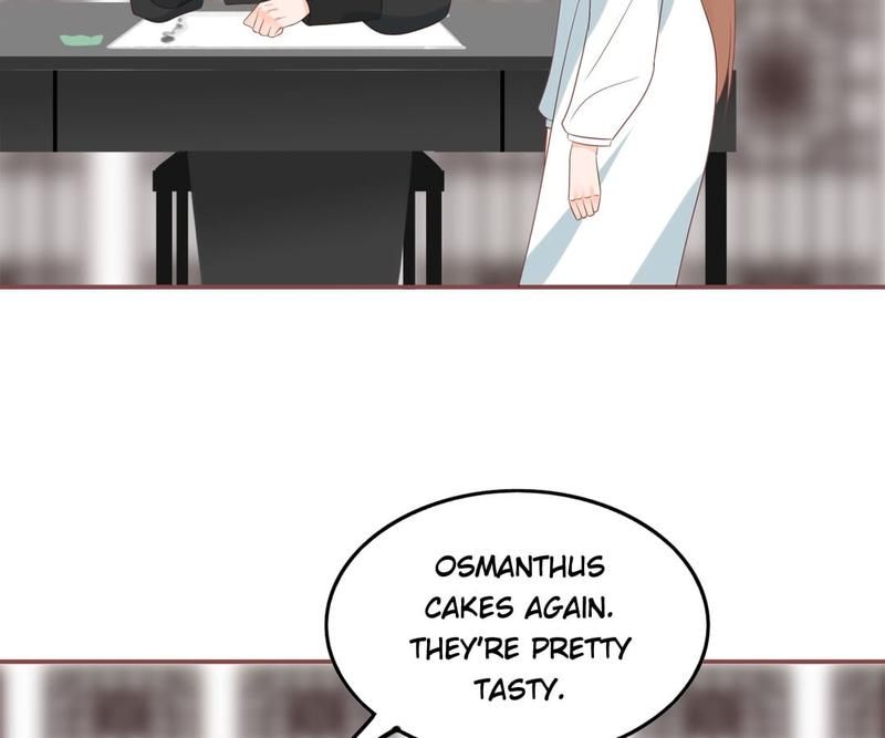 Supporting Actor's Survival Game - Episode 195 — page 11
