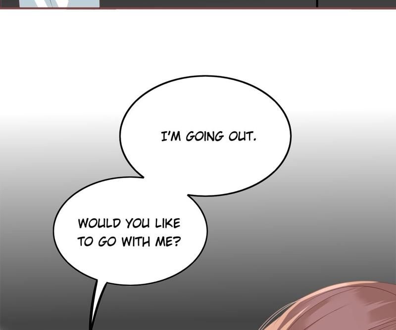 Supporting Actor's Survival Game - Episode 195 — page 13