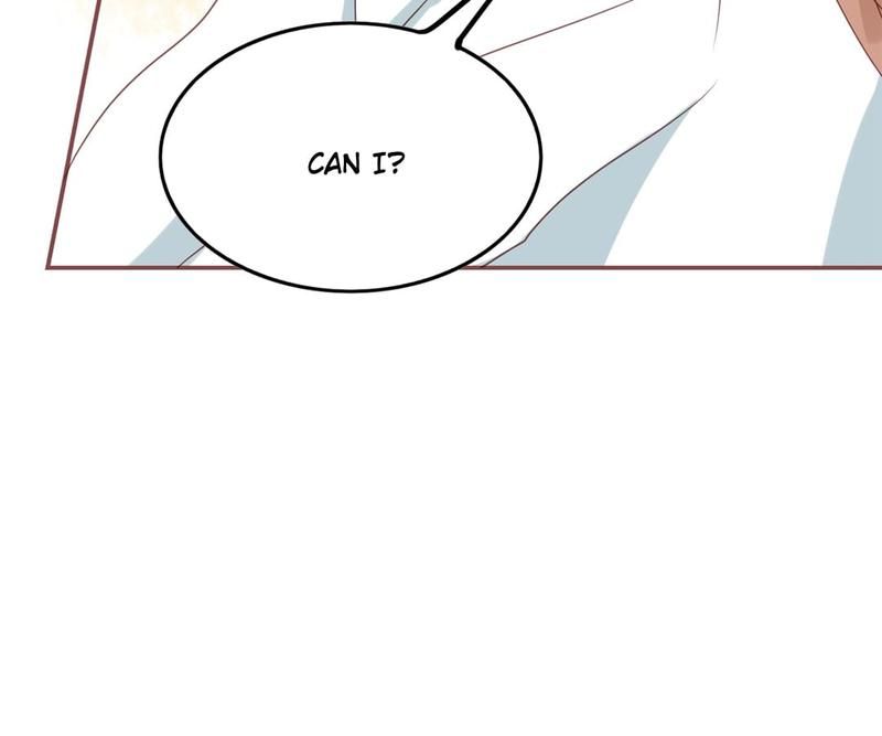 Supporting Actor's Survival Game - Episode 195 — page 18