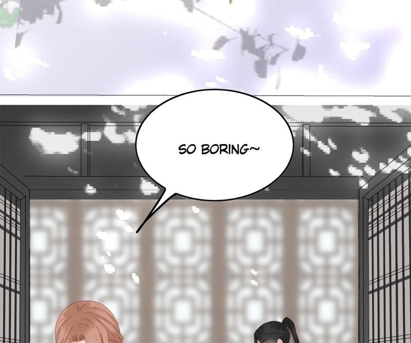Supporting Actor's Survival Game - Episode 195 — page 2