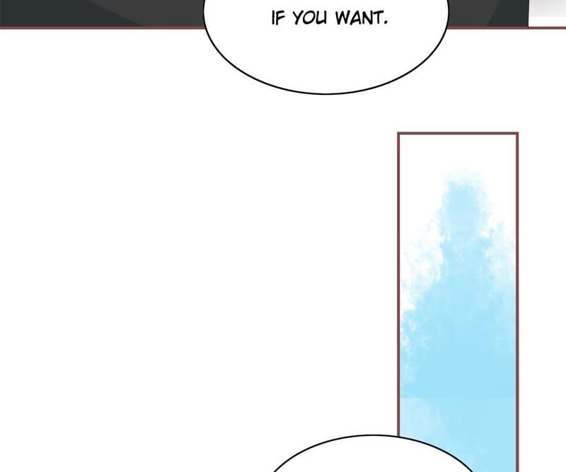 Supporting Actor's Survival Game - Episode 195 — page 21