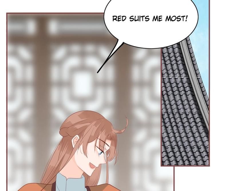 Supporting Actor's Survival Game - Episode 195 — page 22