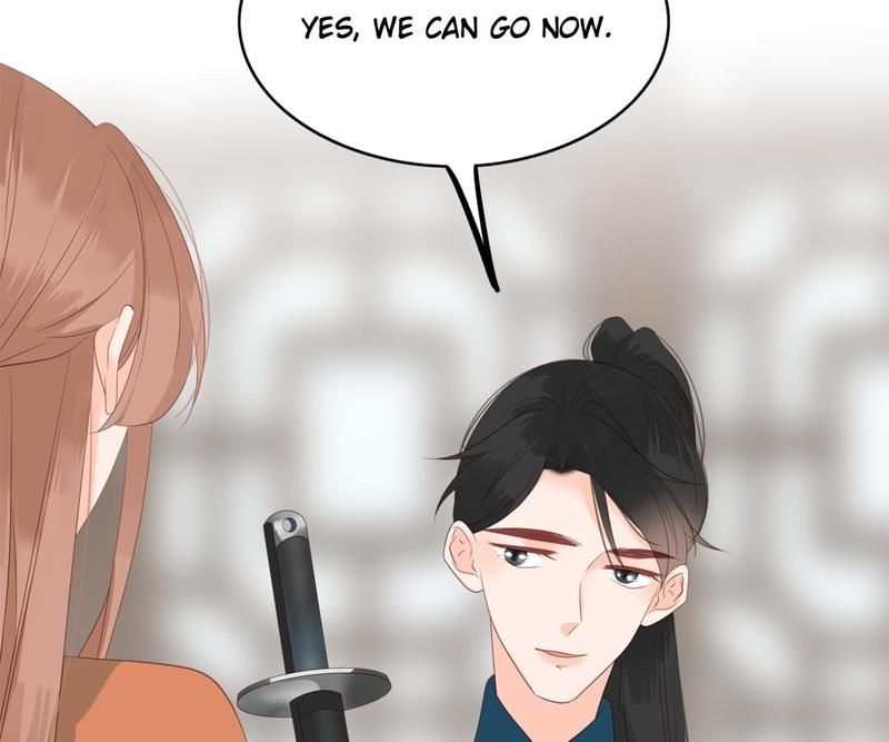Supporting Actor's Survival Game - Episode 195 — page 24