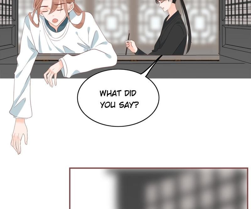 Supporting Actor's Survival Game - Episode 195 — page 3
