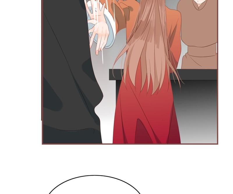 Supporting Actor's Survival Game - Episode 195 — page 32
