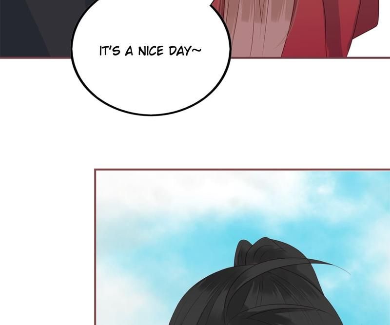 Supporting Actor's Survival Game - Episode 195 — page 41