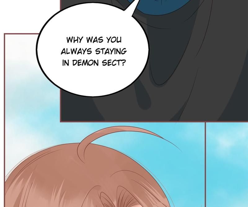 Supporting Actor's Survival Game - Episode 195 — page 43