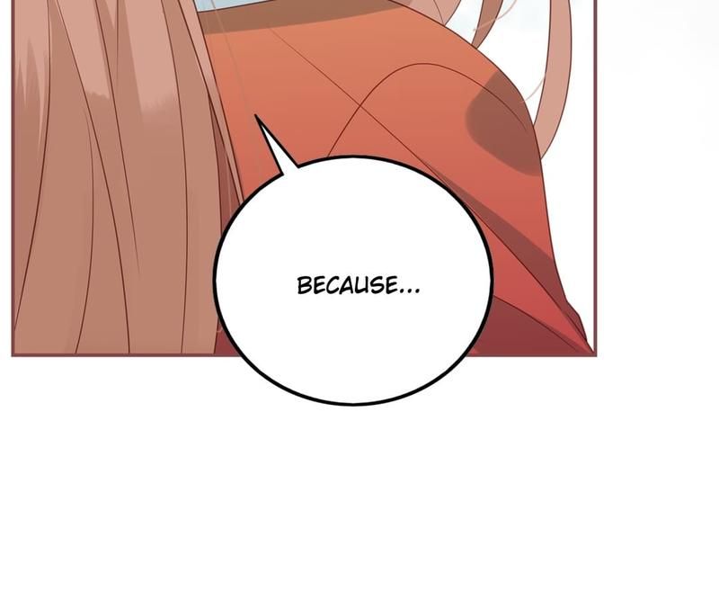 Supporting Actor's Survival Game - Episode 195 — page 45