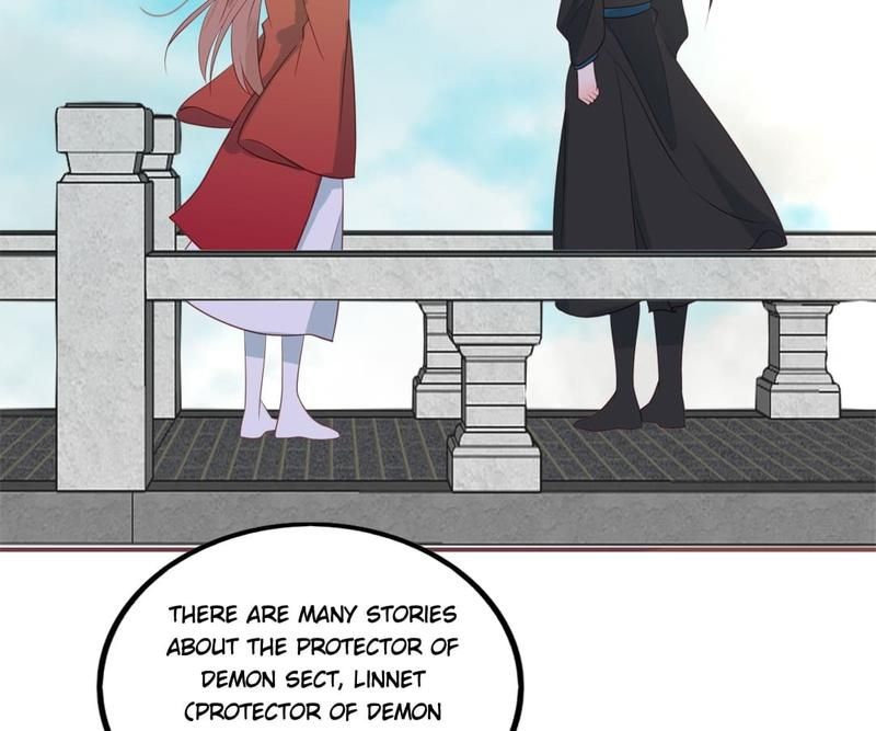 Supporting Actor's Survival Game - Episode 195 — page 47