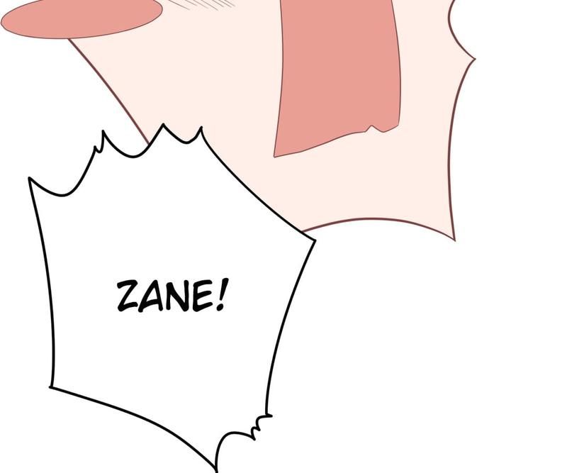 Supporting Actor's Survival Game - Episode 195 — page 56