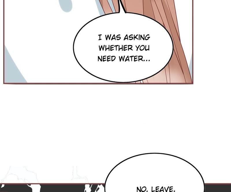 Supporting Actor's Survival Game - Episode 195 — page 7
