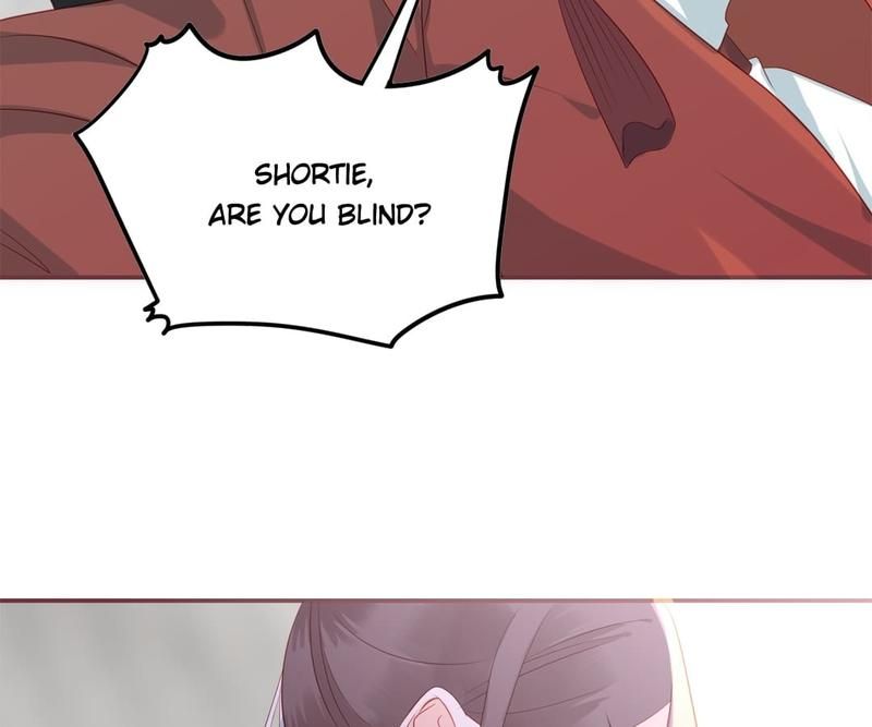 Supporting Actor's Survival Game - Episode 196 — page 10