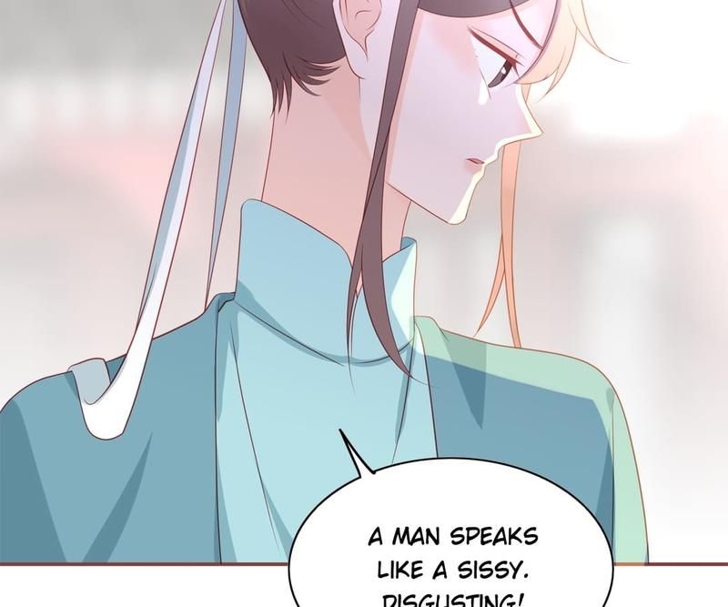 Supporting Actor's Survival Game - Episode 196 — page 11
