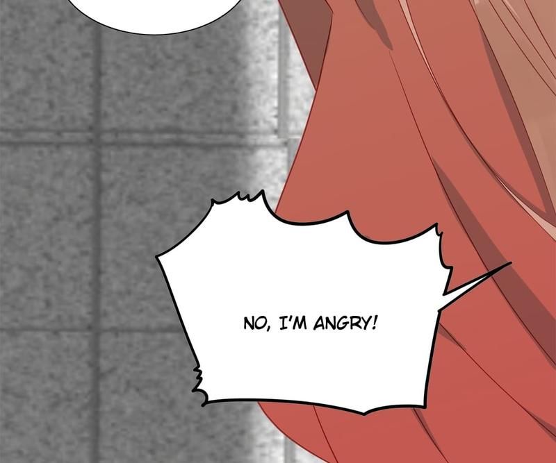 Supporting Actor's Survival Game - Episode 196 — page 16
