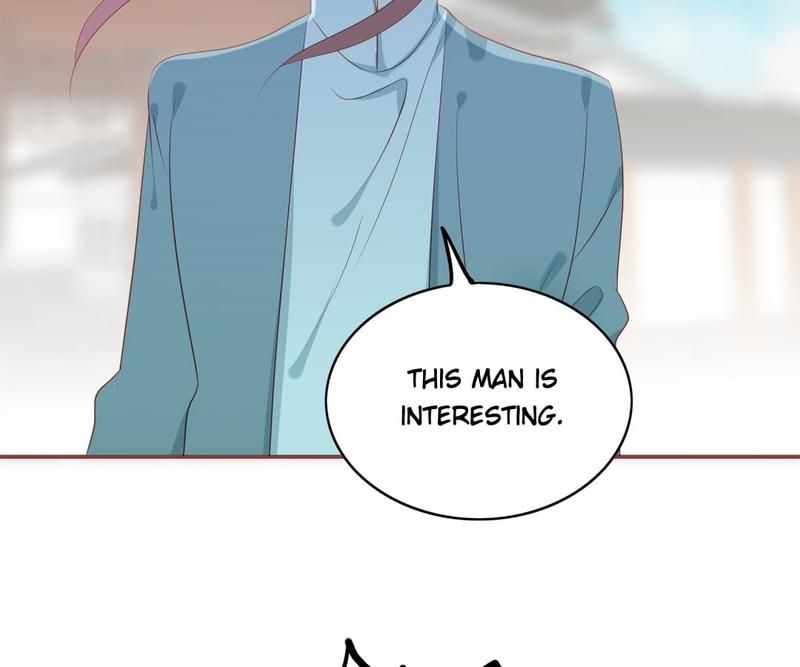 Supporting Actor's Survival Game - Episode 196 — page 20