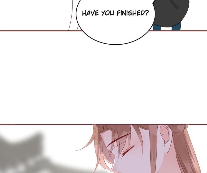Supporting Actor's Survival Game - Episode 196 — page 23