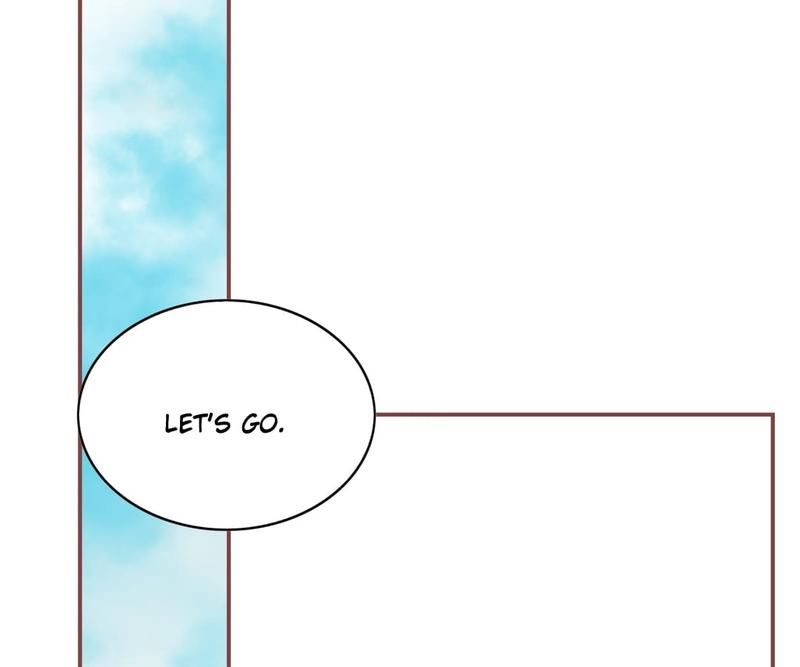 Supporting Actor's Survival Game - Episode 196 — page 25