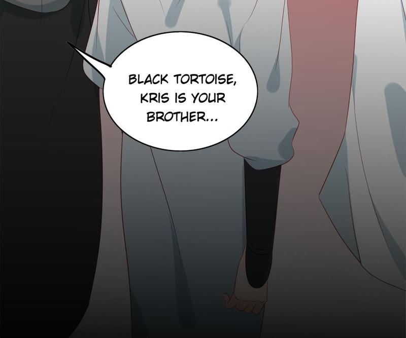 Supporting Actor's Survival Game - Episode 196 — page 30