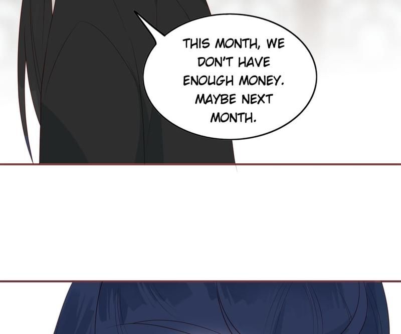 Supporting Actor's Survival Game - Episode 196 — page 34
