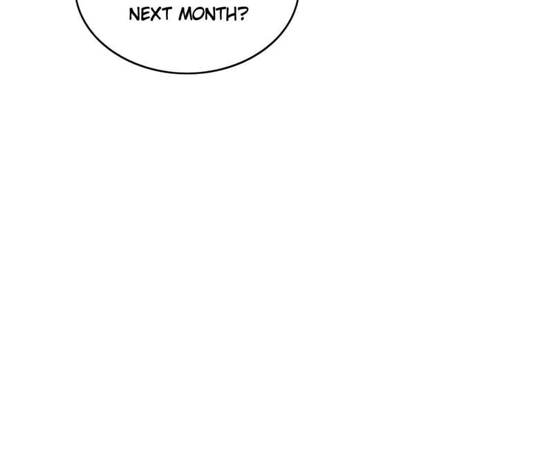 Supporting Actor's Survival Game - Episode 196 — page 36