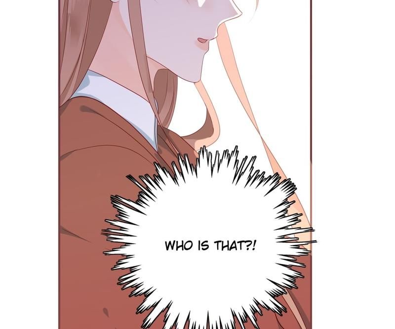 Supporting Actor's Survival Game - Episode 196 — page 5
