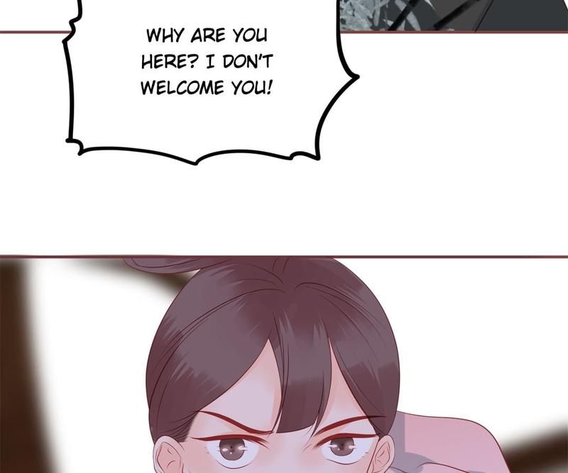 Supporting Actor's Survival Game - Episode 196 — page 50
