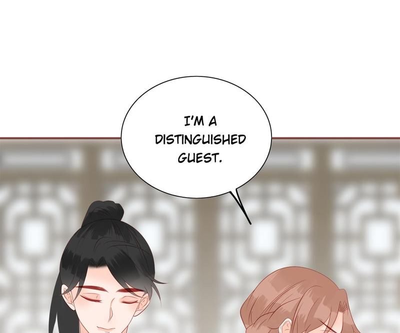 Supporting Actor's Survival Game - Episode 196 — page 55