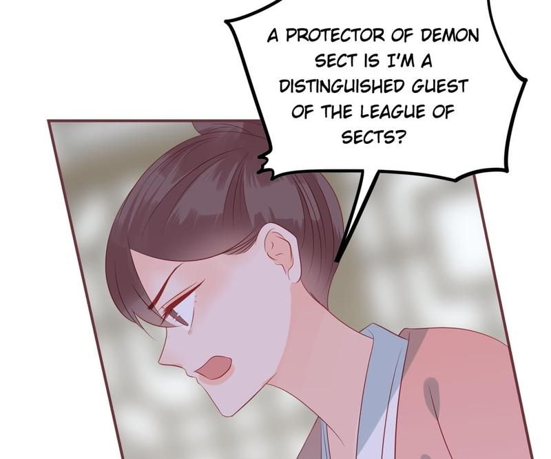 Supporting Actor's Survival Game - Episode 196 — page 57