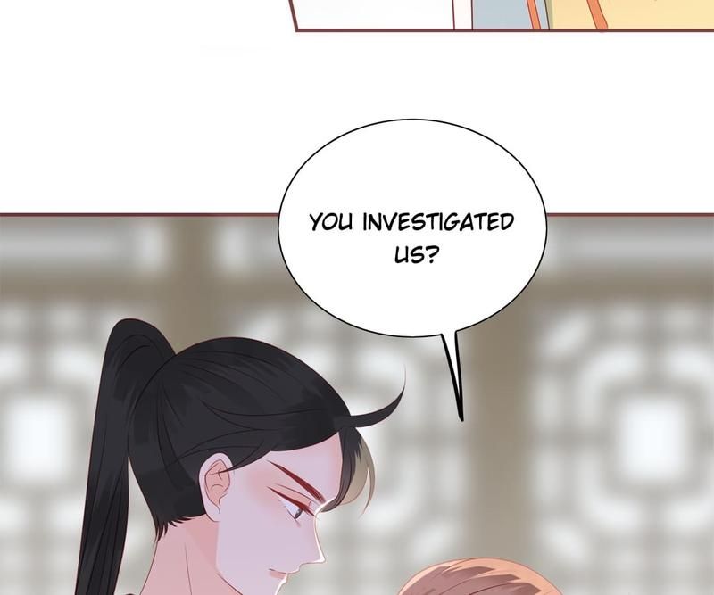 Supporting Actor's Survival Game - Episode 196 — page 59