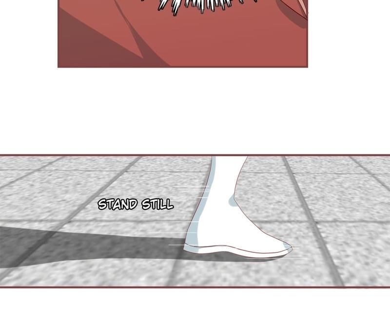 Supporting Actor's Survival Game - Episode 196 — page 6