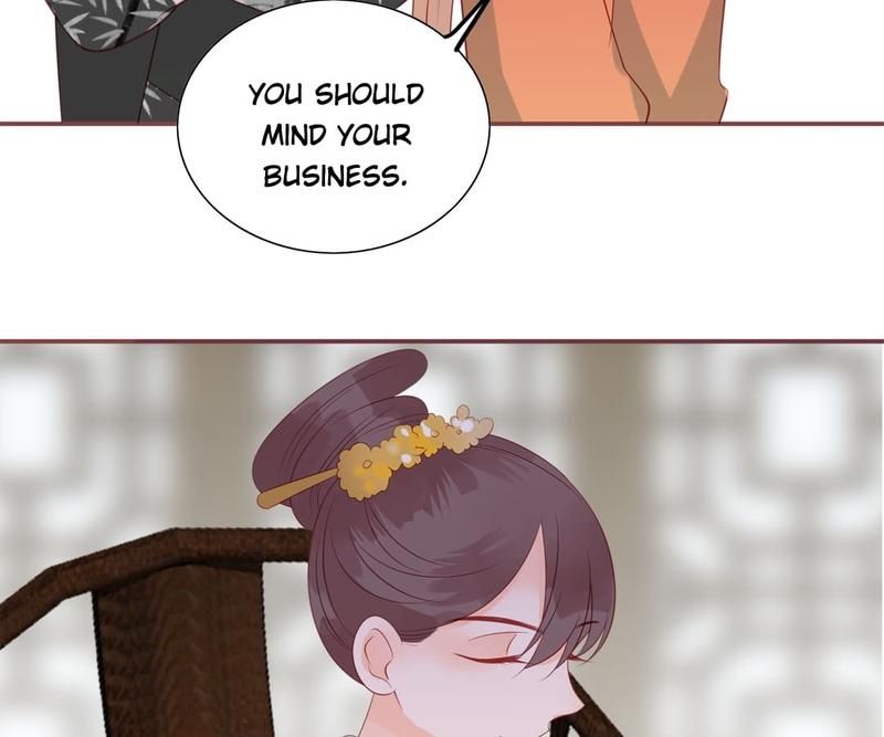 Supporting Actor's Survival Game - Episode 196 — page 61