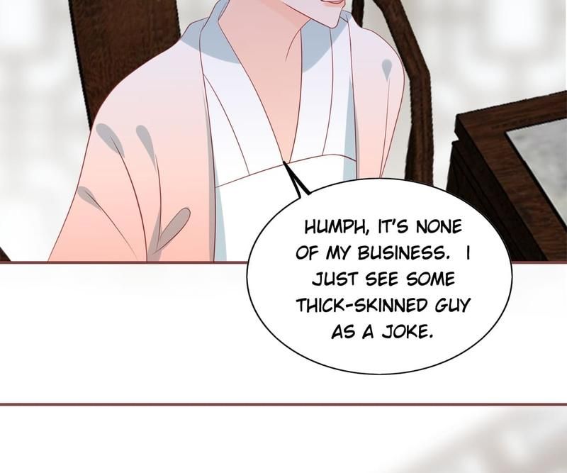 Supporting Actor's Survival Game - Episode 196 — page 62