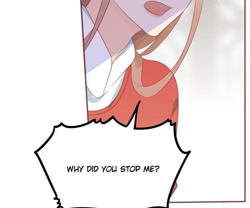 Supporting Actor's Survival Game - Episode 196 — page 66