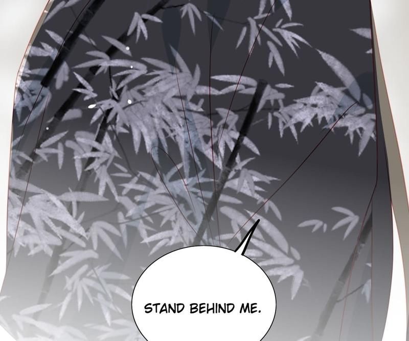 Supporting Actor's Survival Game - Episode 196 — page 69