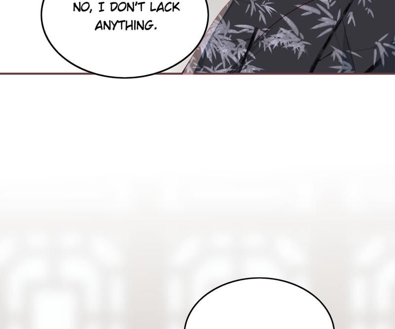 Supporting Actor's Survival Game - Episode 197 — page 11